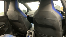 Volkswagen Golf 2.0 TSI 320 R 4Motion 5dr DSG Petrol Hatchback